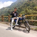 Gregory Carranza - Facebook