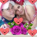 Gregory Carranza - Facebook