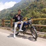 Sanchez Alejandro - @gregory.carranza.54 - Instagram