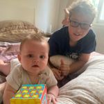 Grégory Carranza - @gregouzprague - Instagram