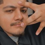 Gregory Carranza - Facebook