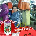 Gregory Rimarachin Carranza - Facebook