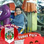 Gregory Rimarachin Carranza - @gregoryrimarachin - Instagram