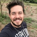 Gregory Augustus Carrara - @instagreegs - Instagram