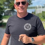 Gregory Carrara - Facebook
