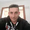Gregory Carraro - @gregorycarraro - TikTok