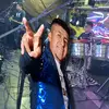 greko karrera - @gregory_carrera - TikTok