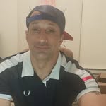Greg Carriere - @gregorycarriere - Instagram