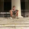 Gregory Carriere196 - @gregorycarriere19 - TikTok