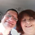 Gregory carriere - @wonder9171973 - Instagram