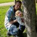 Gregory Carriere - Facebook