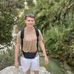 Gregory Carriere - Facebook