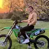 Grégory CARRIERE - @gregory.carriere - TikTok