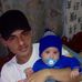 Gregory Guerrero - Facebook