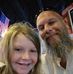 Greg Carrigan - Facebook