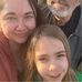 Greg Carrigan - Facebook