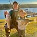Greg Carrigan - Facebook