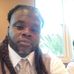 Greg Carrigan - Facebook