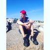 Gregory Carigand - @juillet_1997 - TikTok