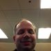 Gregory Carrigan - Facebook