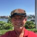 Gregory Carrigan - Facebook