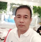 Greg Casanova - Facebook