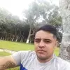 Gregory Casanova505 - @gregorycasanova50 - TikTok
