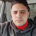 Gregory Casanova - @gregory_chacon_01 - Instagram