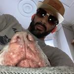 Gregory Casanova - @gregory.casanova - Instagram