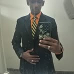 Gregory Casanova - Facebook