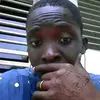 Grégory Casanova - @user5hoo1nv97w - TikTok