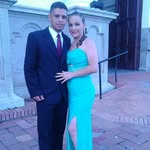 Gregory casanova - @casanovagregory - Instagram