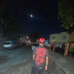 Gregory Casanova - Facebook