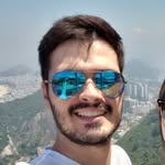 Gregory Casanova - @gregorycasanova - Instagram