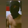 Gregory Casanova - @gregory.2401 - TikTok