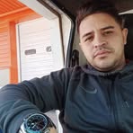 Gregory Casanova - Facebook