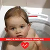 Gregory Casanova - @greygoose13014 - TikTok