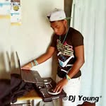 Gregory Casanova - @dj_young_mix - Instagram