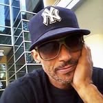 Gregory Casanova - @casanovag67 - Instagram