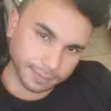Gregory Casanova - @gregory9725 - TikTok