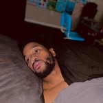 Gregory Casanova Clark - @cnovafanpage - Instagram