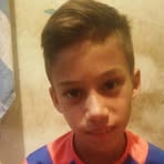 Gregory J Casanova Zerpa - Facebook