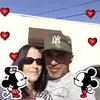 gregorycasanova8 - @gregorycasanova8 - TikTok