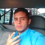 #GregoryCasanova - @gregory_casanova1995 - Instagram