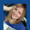Casey Gregory - @caseygregory_ - TikTok