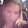 Casey Gregory - @caseygregory3 - TikTok