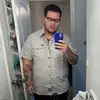 Casey gregory - @casey.gregory - TikTok