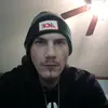 Casey Gregory - @casey.gregory3 - TikTok