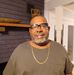 Gregory Casey - Facebook