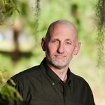 Gregory Casey - @caseyshiatsu - Instagram
